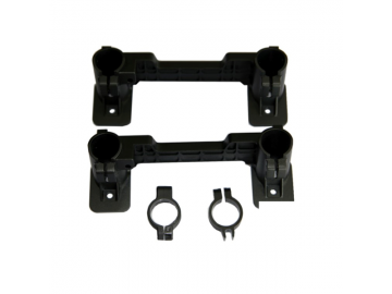 DJI AGRAS MG-1P LANDING GEAR ACCESSORIES